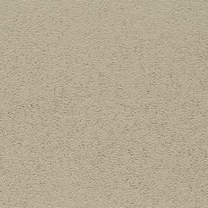 1079_8_additional image.jpg image